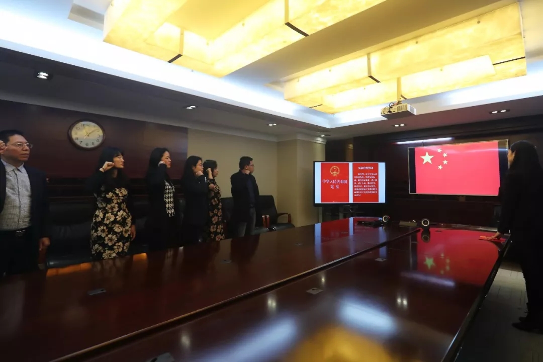 77779193永利(中国)有限公司官网