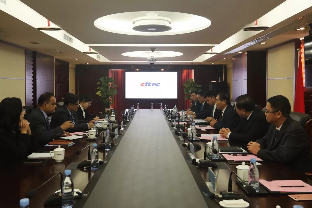77779193永利(中国)有限公司官网